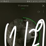[EXO] 스밍<b>안</b>하는애들 지금<b>이</b> 기회겠다