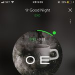 [EXO] 나만 불안하냐고 왜 너네는 천하<b>태평</b>하는데