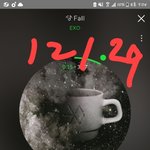 [EXO] 케<b>백수</b> 간 밍나 현엓만 데수까?