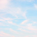 [드루와] 단발인데 <b>c</b><b>컬</b>할까s<b>컬</b>할까?