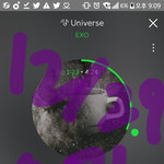 [EXO] 계속 느끼는 건데 마마<b>1</b>무 화<b>1</b>사 님