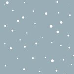 [댓글부탁해] 단발<b>s</b><b>컬</b> 해본사람