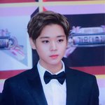 [박지훈] 완깐 프리뷰+오프닝 <b>직캠</b>
