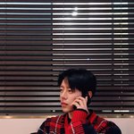 [BAP] <b>대현</b>이ㅠㅠ