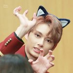 [세븐틴] 15분이 <b>순삭</b>