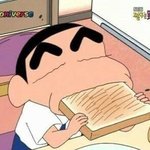 [댓글부탁해] 너네 제일 많이 <b>잔</b>게 몇시간이냐