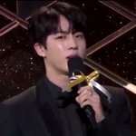 [방탄소년단] +)태형아 '형아'가 많이 사랑해해!!!!!!!!...