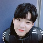 야 요즘 계속 <b>망</b><b>붕</b>글 올라오는거