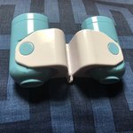 [방탄소년단] <b>가요대축제</b> 실시간 김석진