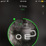 [EXO] 야 갑자기 미안한데 여기서 <b>인서울</b> 4년제 간 년들에게 질문좀....