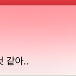 와 씨 개놀랬네