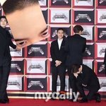 <b>엑소</b>이거뭐냐