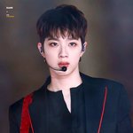 [조언부탁해] <b>쌍수</b>하는애들아 <b>쌍수</b> 몇시간<b>전</b>부터