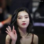 [댓글부탁해] <b>여중</b>인데 졸업식때