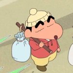 [댓글부탁해] 일드 추천좀 <b>해조</b>