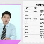 [방탄소년단] <b>대단</b>하다 <b>대단</b>해