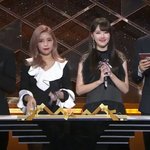 헐 내최애들 <b>동시</b>출연이