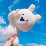 [댓글부탁해] 이거 안해본 사람하고는 <b>상종</b>안함ㅋㅋㅋㅋㅋㅋㅋㅋㅋㅋㅋㅋㅋ