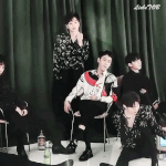 [BTOB] 성<b>재야</b>