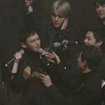 [EXO] <b>자각</b>좀해 여긴 엑톡이다