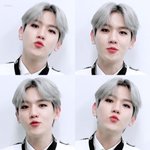 [EXO] <b>시녀</b>방지 백현모음