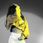 [드루와] 다이어트 하면 입고 싶은 옷 뭐야?