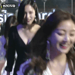 [드루와] <b>미나</b> ㄹㅇ 단발이 신의한수임...