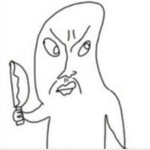 [댓글부탁해] 나 너무 엄마테큰실수한거같애ㅠㅠㅠ도와줘