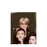 [백현] <b>오프닝</b>  백현ㅋㅋ