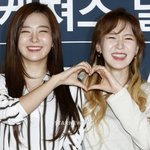 [드루와] 157에 40이랑 160에 40이랑
