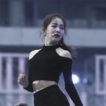 [드루와] 너희 유튜버 <b>박민정</b>님 알아?