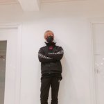 [임영민] 패셔니스타 임녕민