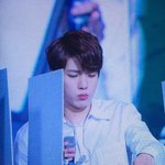 [인피니트] <b>여리</b> 플뷰