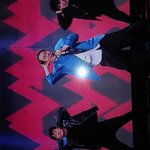 [EXO] 나 지금 잠깐 연예<b>큰상</b> 보고 있는데 김0철 님