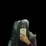 [댓글부탁해] <b>머리</b><b>기부</b>하는데 어느정도 자를까?사진ㅇ