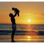 [댓글부탁해] 애들아 아빠가 6살 내동생씻기는거....괜찮아??