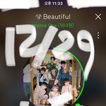 [강다니엘] 이건 녤깅이야 녤친이야?.<b>gif</b>