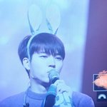 [인피니트] 토끼횬