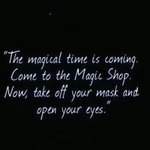 [방탄소년단] 앨범 스포 내용 해석 이거래