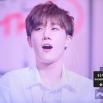 [인피니트] 성규 프리뷰를 안들고올수가없어ㅛ다나지금심장떨려ㅠㅠㅠㅠㅠ