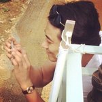 [댓글부탁해] 얘들아 이 노래 들어봐