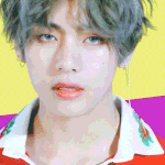 [방탄소년단] 태형아 생일축하해 난너의<b>평생</b> 팬이야❤️❤️❤️