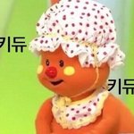 [방탄소년단] 점점 다가온다. 잠못이룰 <b>밤들</b>이