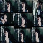 [모두드루와] ??미친 이거뭐임