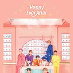[방탄소년단] 왜 스포문구보고 이거생각났지...?