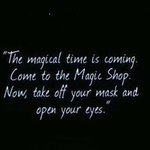 [방탄소년단] 켑에스 스브스 앨범 스포