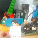 엑소엘임 다들드루와+인증