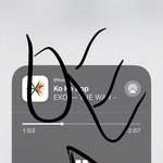 [EXO] #####ㅅㅁㅇㅈ <b>타임</b>이다 인증 없음 ㅂㅁㄱ