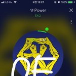 [EXO] 오늘 댓정화한 화력으로 낼 앨범<b>사면</b> 완벽