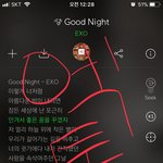 [EXO] ㅅㅁㅇㅈ 안하면 판판이 부인❤️